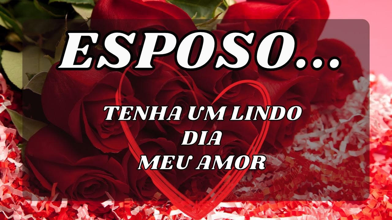 Marido companheiro indireta aniversário mensagens amigo isso não Exemplo De Frases De Marido Dando Feloz Anibersario Pra Esposa