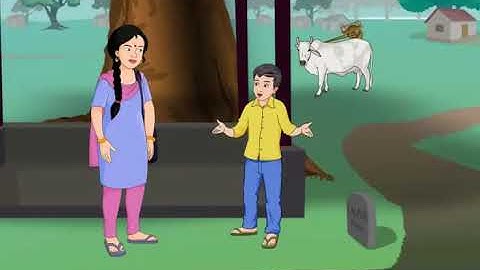 NDLM TRAINING TUTORIAL PROVIDED BY GOV. OG INDIA