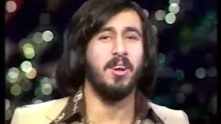 Video thumbnail of "Shahram Shabpareh-Chilipom شهرام شب پره  چیلی پوم"