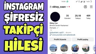 Sosyal Medya Hesaplarınızı Büyütün Instagram Takipçi Beğeni Yorum İzlenme Kaydetme Reels Servisleri screenshot 4