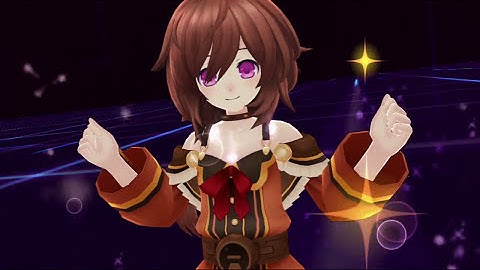 Hyperdimension Neptunia Victory: Full Gameplay Walkthrough - Part 75