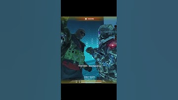 THE CAMPER #codmobileclips #callofdutymobilegamplay #ytshorts #callofduty #codmgameplay #codmclips