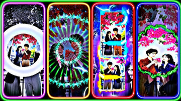 Purulia Old Love Song 😍💫 Alight Motion New Xml File 🗂️ Purulia Trending 📈 Xml File @rahulstatusr.m