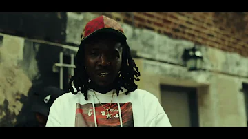 RG Black  - Uptop Drop Boys (Official Music Video) Dir By. @ Migolex.shots