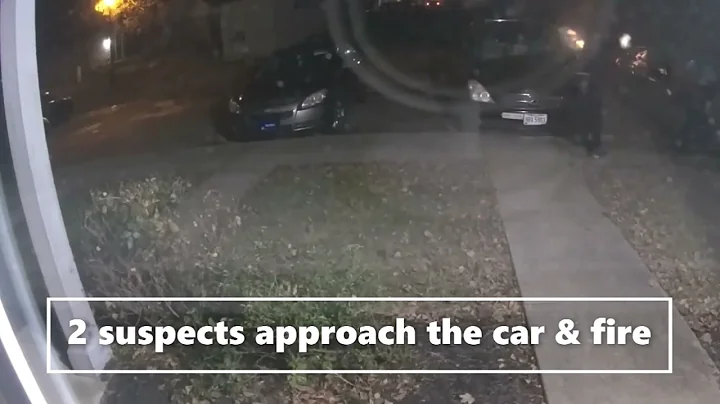 Columbus police release video of shooting that kil...