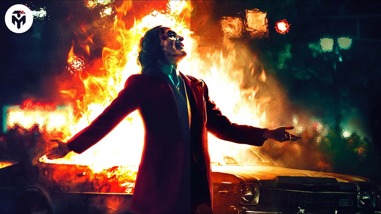 Oziriz - Cheerful (Original Mix)