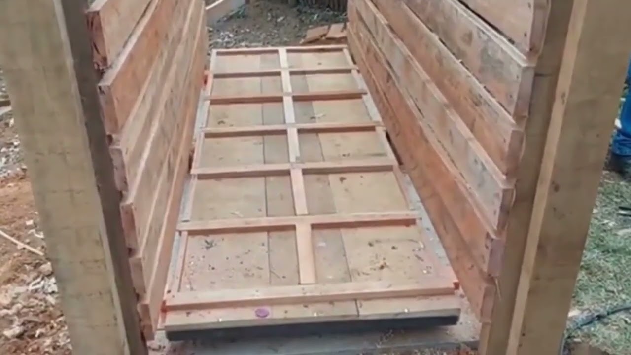 Como fazer uma balança eletrônica com alta precisão e preço baixíssimo !