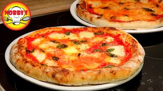 pizza sauce recipe - domino's pizza sauce recipe - pizza sauce - how to make pizza sauce