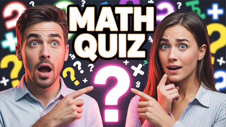 Only Geniuses Can Solve This 🥰 Think you’re good at maths? #live #maths #puzzle #education