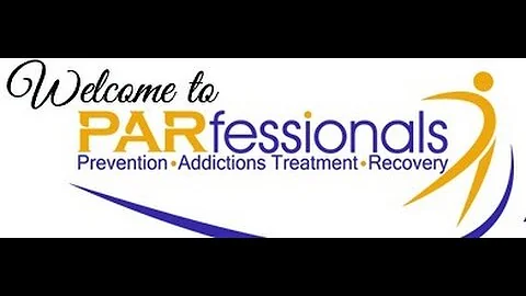 The Addiction Show with Jorea Kelly-Hardison, Foun...