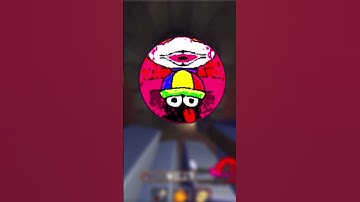 2 NEW BADGES coming to Roblox Grace!