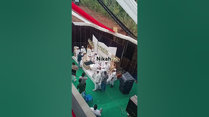 ചാച്ചാ മോന്റെ നികാഹ് #nikah #shorts