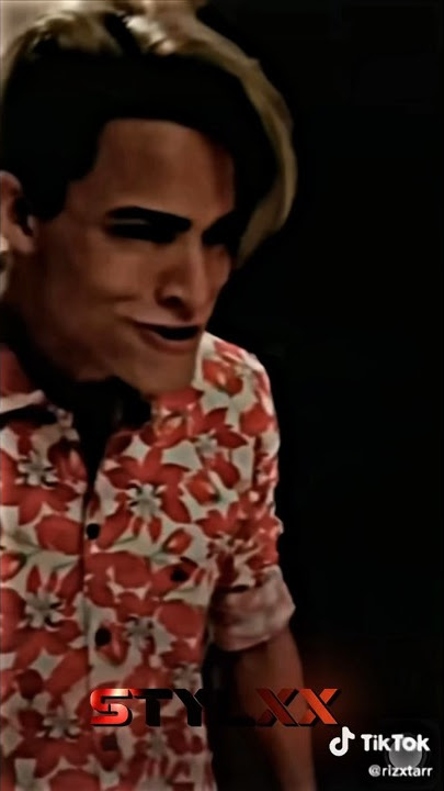 LOOK AT ME Indian joker #shorts #trendingshorts #indian #joker #alightmotion #capcut #edit