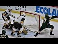 5/5/21  Kirill Kaprizov Gets The Wild To Even Footing Against The Golden Knights