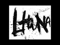 Lhuna