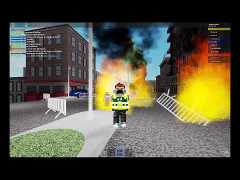 Roblox Gilets Jaune Youtube - code roblox music gilet jaune