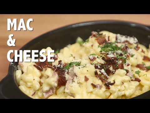 resep-spesial:-mac-and-cheese