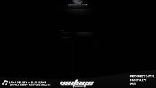 Fantazy PS3