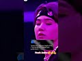 yeah babe #suga#savage #bts