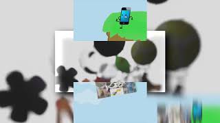 (YTPMV) MePhone Throws Away (YTPMV) The BFDI Shop Scan