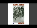 Thumbnail for Asante (Remix)