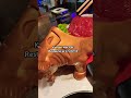 Hotpot Asian Restaurant In Gdynia poland #youtubeshorts #food #everyone #youtube