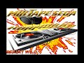 Mix TAPE KORMORAN Sega974_DeEjay Wilo 974