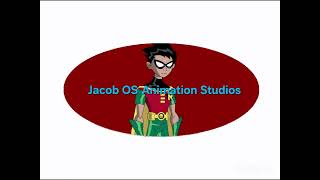 Teen Ans 2003 Green Plane Au Closing Logos