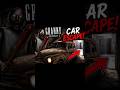 CAR ESCAPE COMING SOON ||#gaming #grannyvsgrannygame #granny #horror #youtube #viral #shortsfeed #yt