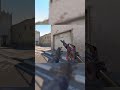 Faceit Lv8 Highlights #155 #cs2 #csgo #counterstrike #gaming #games #fps #funny #trending #viral