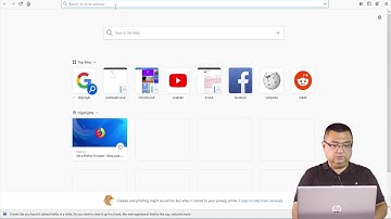 WIUT Intranet - Quiz, Padlet, Attendance System Qr Code