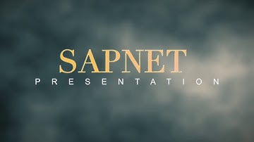 INVECAS  |  SAPNET | Mana TV