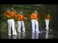 The Spinners Wake Up Susan STEREO mp3
