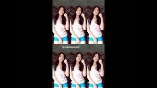 Download lagu Living on love Juse Ft Albert Totomutu Full bass Remix 2022