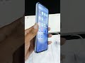 Samsung galaxy Z Flip6