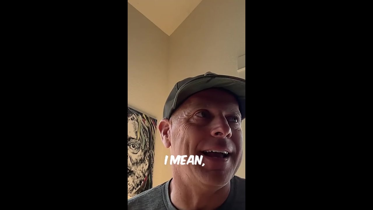 Transforming Therapy Equipment