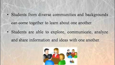 Video Conference-R.D.Sivakumar