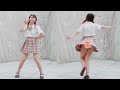 回りすぎちゃったねwwww【踊ってみた】