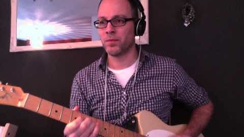 Join the beat nr 3  Avro Tjeerd Oosterhuis inzending