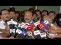 Vaiko speaks about MGR on his 29th memorial day | News7 Tamil Mp3 Song