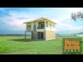 Hemp Adobe Homes, Build a Home with Hemp Design and Build