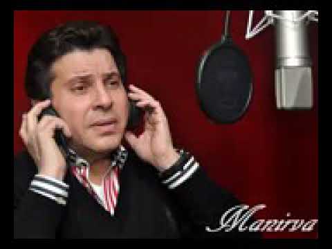 هاني شاكر يا قلبي يا صغير مكتوب عليه للكبار
