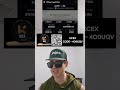 $LAYOFF - OFFICIAL LAYOFF COIN CRYPTO TOKEN HOW TO BUY KCEX CEX SOLANA BLOCKCHAIN SOL MEMECOIN 2026