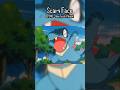 EVERY Move Used By Ash Ketchum S Totodile 