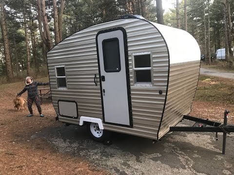 homemade-tiny-travel-trailer--