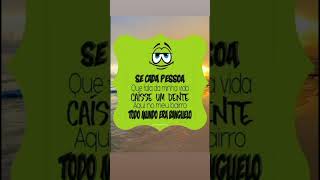 #memesvideo #memesdaily #memreyildiz #memeshorts #millionviews #10mil #deixeolike