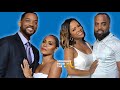 Kandi Burruss & Todd Tucker's ENTANGLEMENT Exposed!? 👀 | NOT SO Blind Item | Sandra Rose