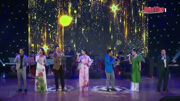 Âm nhạc Cần Thơ – trên hành trình mới | Cần Thơ TV