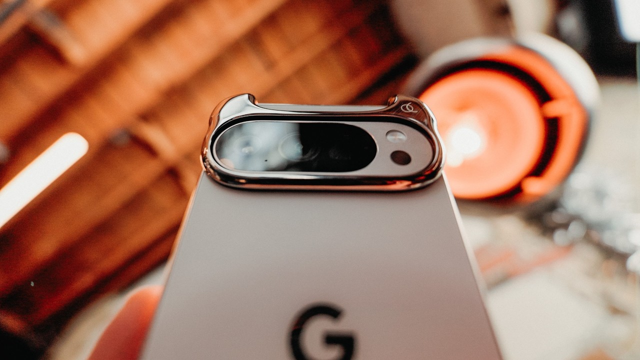 Топ-10 приложений для Android — январь 2026 года! 📲 🧡