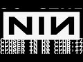 Nine inch nails x 50 cent  closer in da club  jcuiii edit